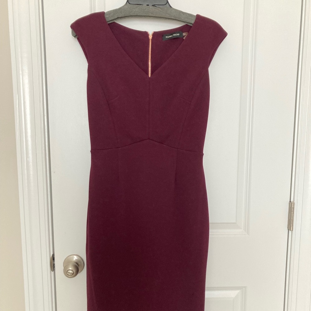 Cocktail Dress